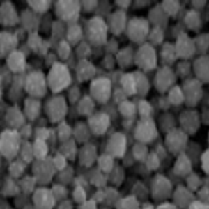 四氧化三钴纳米颗粒,Co3O4 NPs,Cobalt Tetroxide Nanoparticles