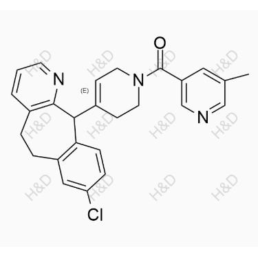 R010027.png R010027.png