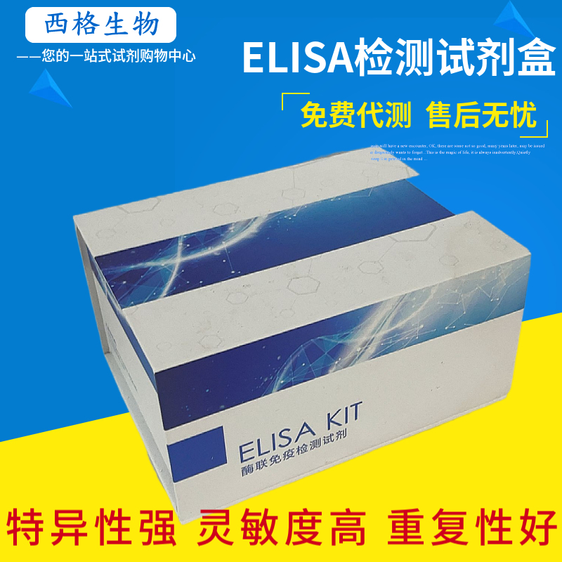 大鼠Endoglinelisa试剂盒