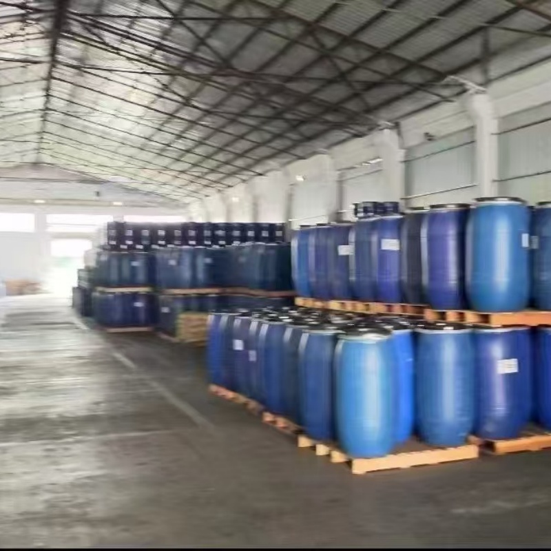  间苯氧基苯甲醛