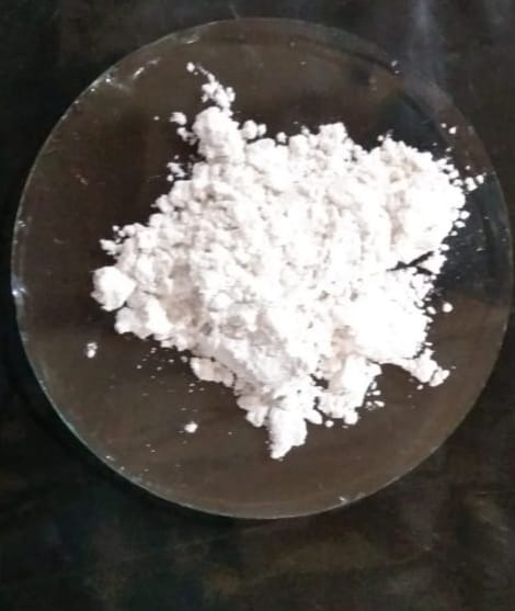 5-丙酮基-2-甲氧基苯磺酰胺