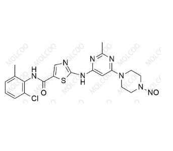 5fc5a13a-8ae9-467e-99ae-da737f51def3.png 5fc5a13a-8ae9-467e-99ae-da737f51def3.png