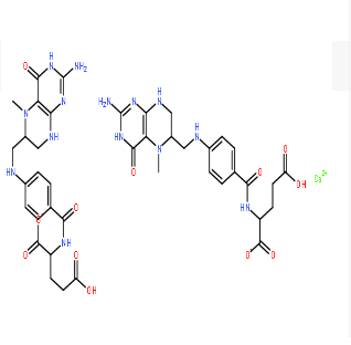 属于叶酸族维生素,有助于人体吸收