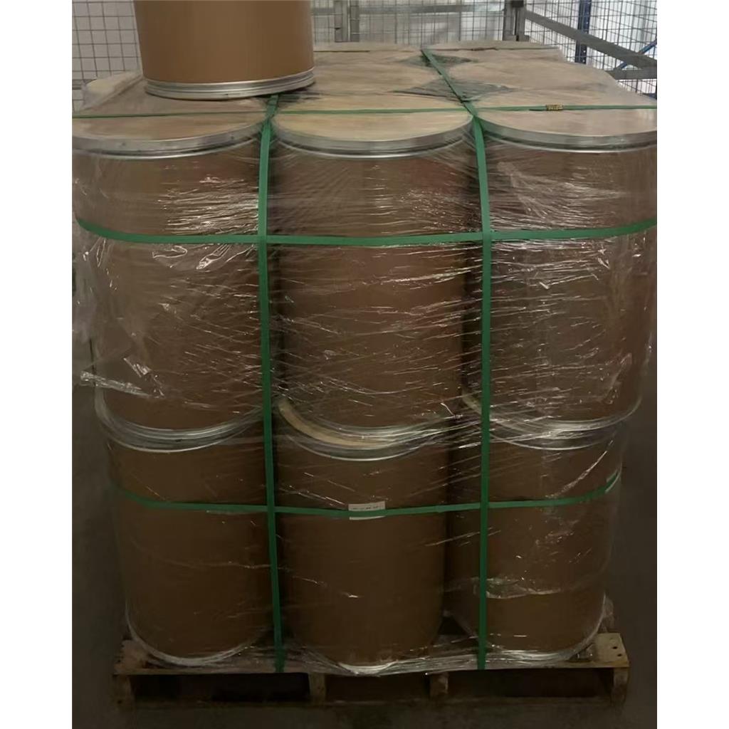 1-乙酰基-2-苯基肼 APH 114-83-0