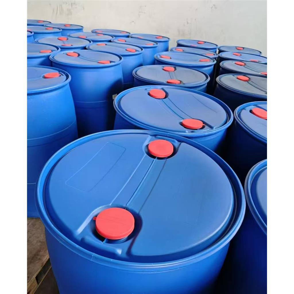 聚环氧乙烷聚环氧丙烷单丁基醚