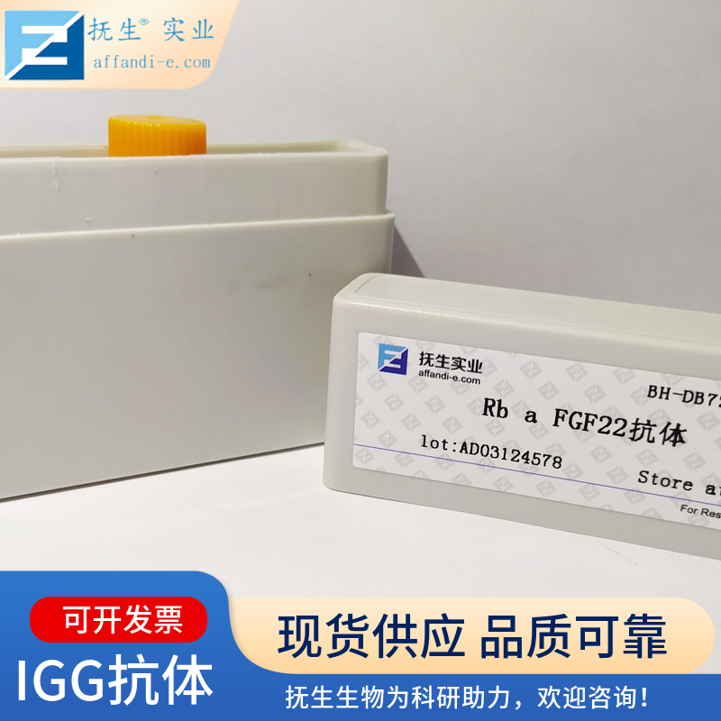 A型禽流感病毒H1N1蛋白抗体