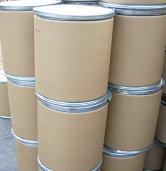 倍他米松戊酸酯;戊酸倍他米松2152-44-5