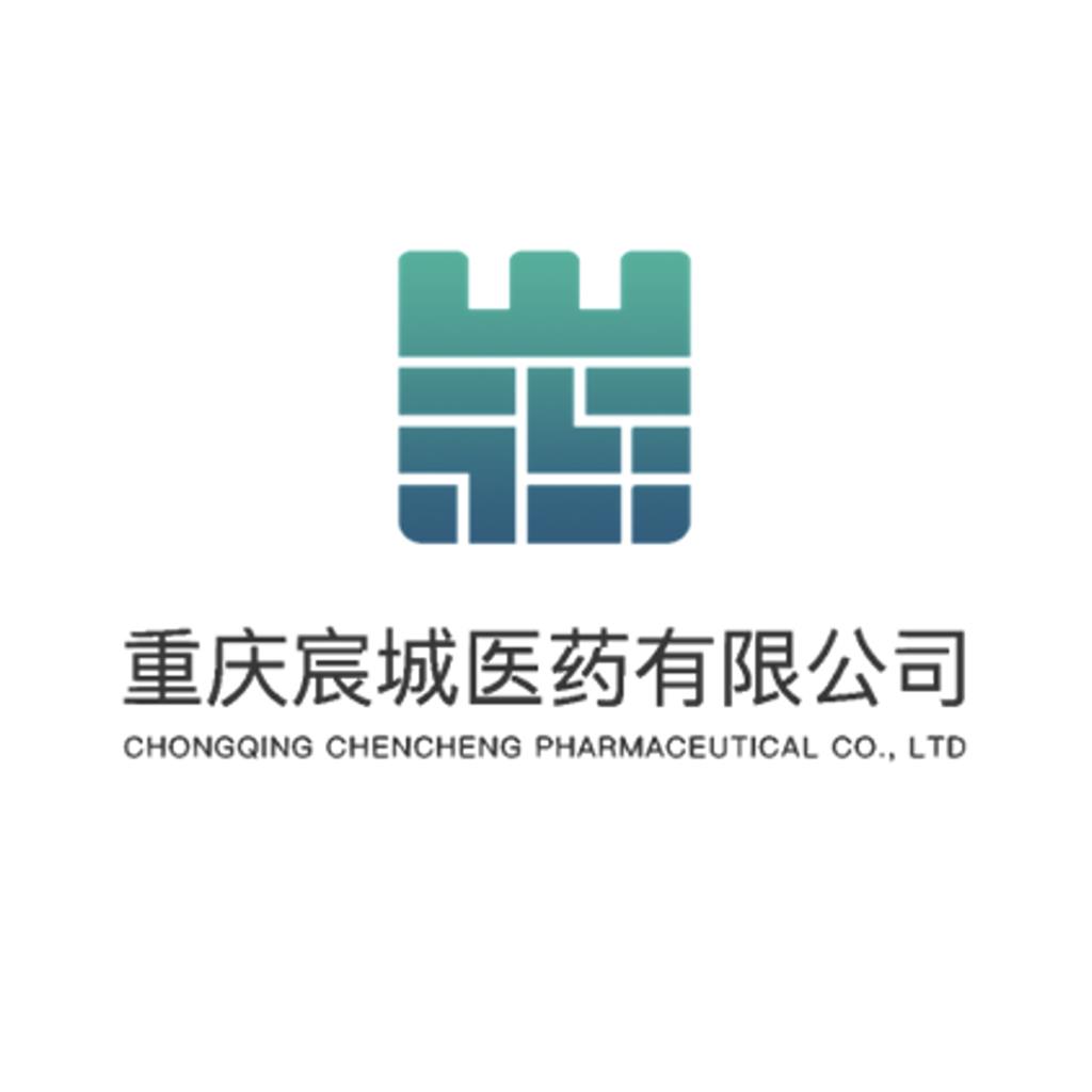 倍他米松戊酸酯;戊酸倍他米松2152-44-5