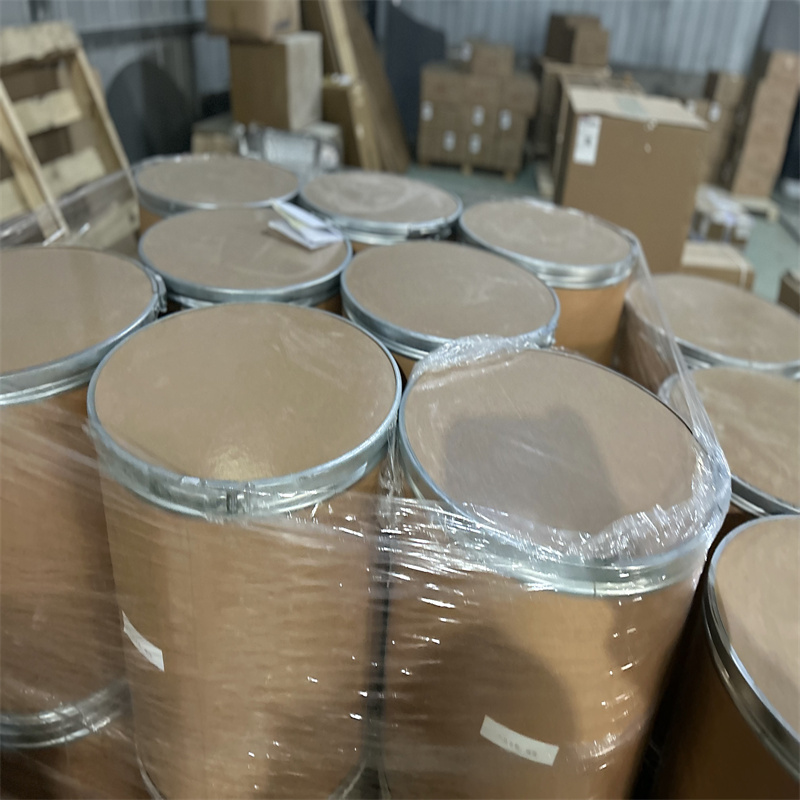 3-氨基-4-甲基噻吩-2-甲酸甲酯