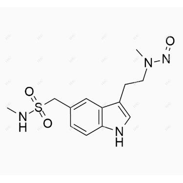 N031227.png N031227.png