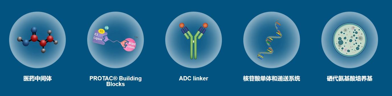 中间体网站产品.jpg 中间体网站产品.jpg