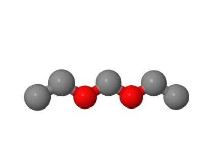 二乙氧基甲烷