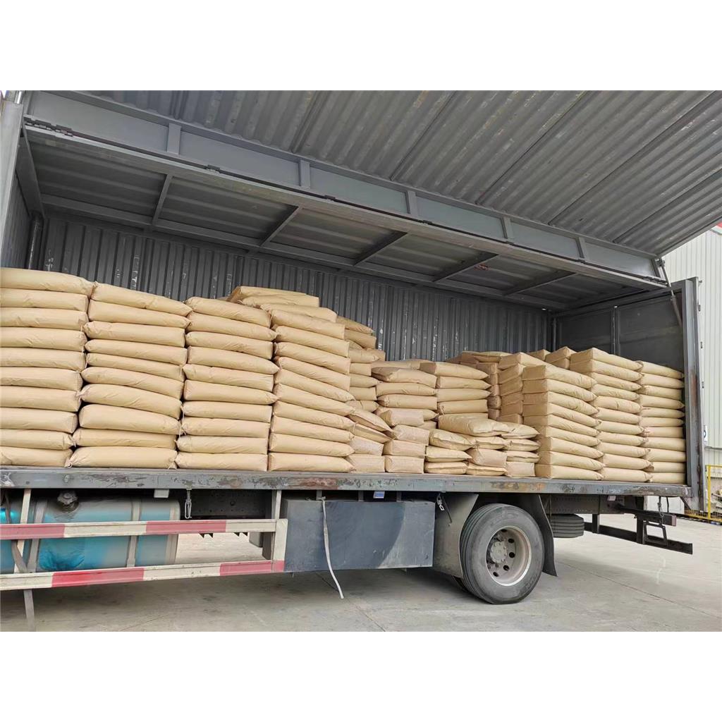 L-Valine饲料级缬氨酸25公斤/袋饲料添加剂营养剂feed grade