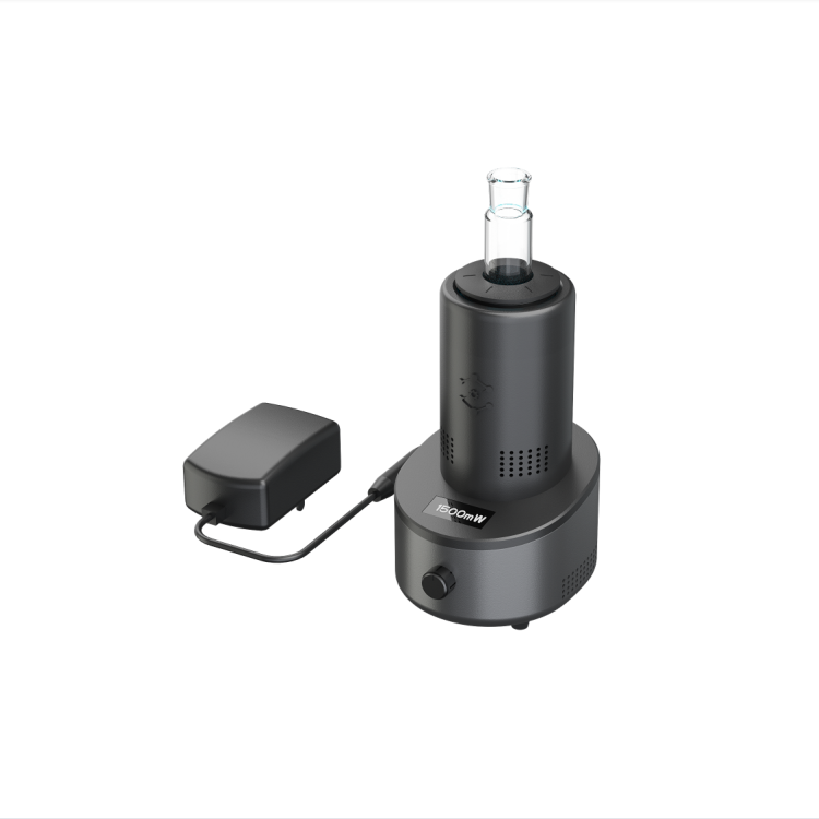 善施科技单工位光催化反应器_规格选型/技术参数/图片/产品特点/应用场景