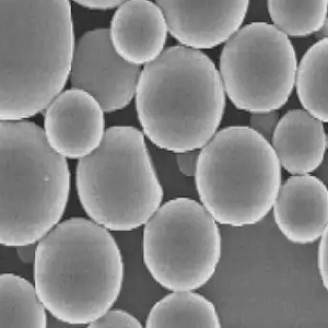 氨基修饰PLA微球，Amino PLA Particles