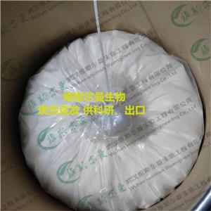 紫外线吸收剂UV-120   4221-80-1 | 紫外吸收剂系列 | 日化原料 |维斯尔曼生物