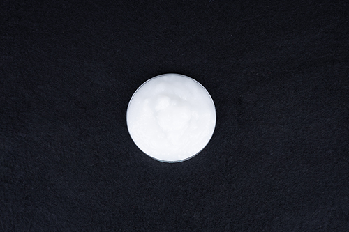 疏水改性纳米纤维素TL-017 ，南京天禄纳米，纳米纤维素厂家