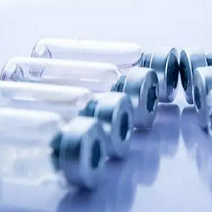 藻蓝蛋白修饰的Ti3C2Tx，Phycocyanin-modified Ti3C2Tx MXene