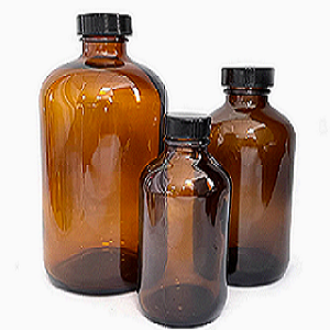 环氧基化聚苯乙烯微球300nm，Epoxy-functionalized polystyrene microspheres