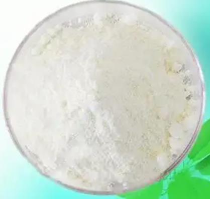 2-甲基-2-乙酰氨基丙腈