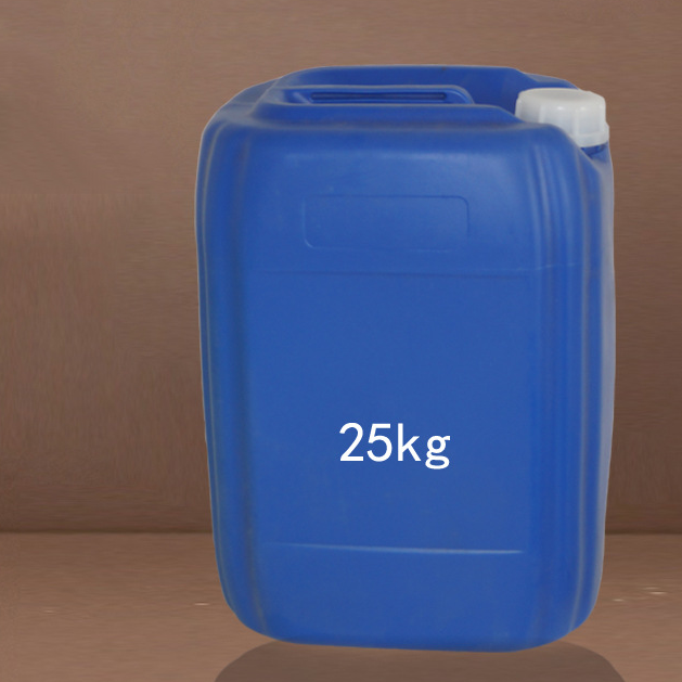 28106-30-1  乙烯基乙苯