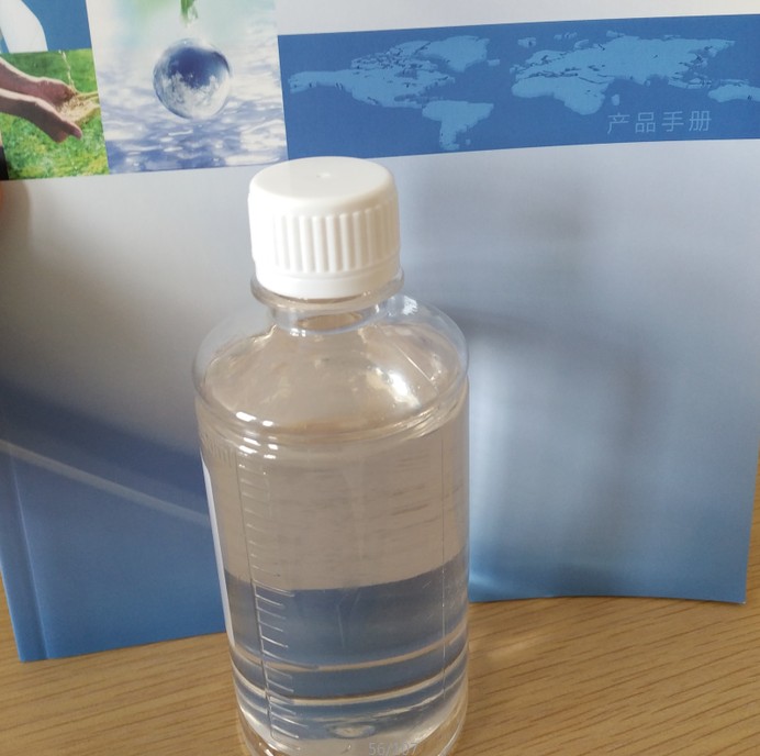 乙氧基化三羟甲基丙烷三丙烯酸酯 28961-43-5适用于光固化反应的丙烯酸酯类单体/稀释剂