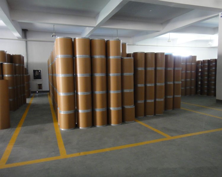 胆酸，81-25-4，生化研究、医用中间体，湖北源梦