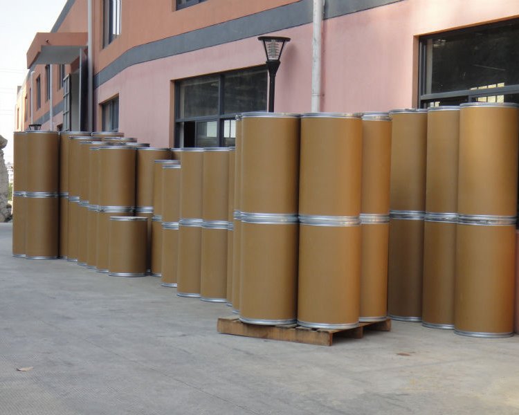 牛磺熊去氧胆酸,14605-22-2,小分子抑制剂,湖北源梦