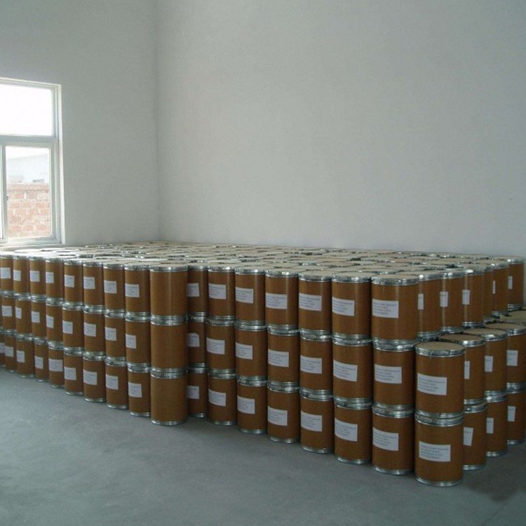 阿洛西林钠，37091-65-9，医用原料;抗生素，湖北源梦