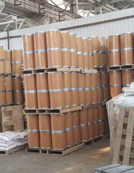 阿洛西林钠，37091-65-9，医用原料;抗生素，湖北源梦