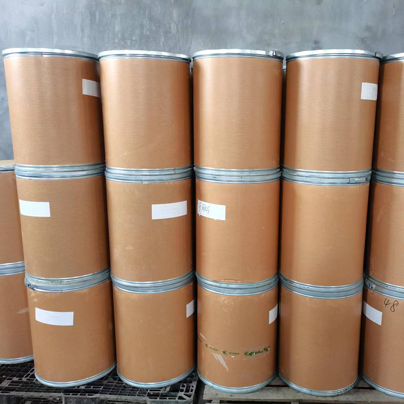 间苯二胺 108-45-2