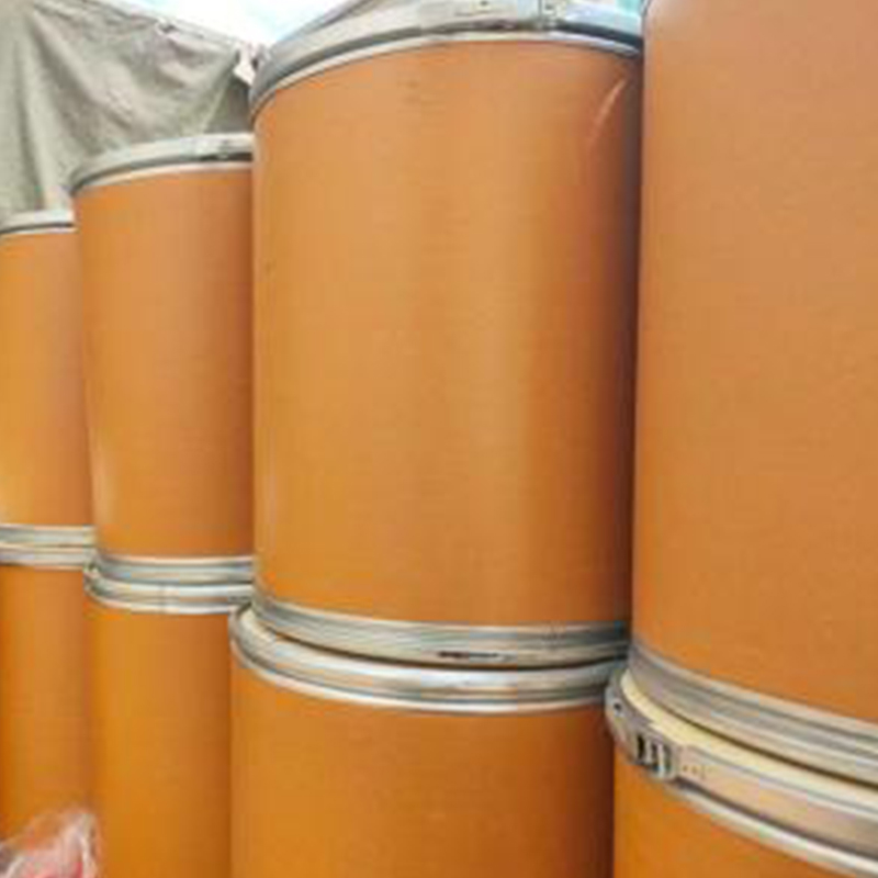 间苯二胺 108-45-2