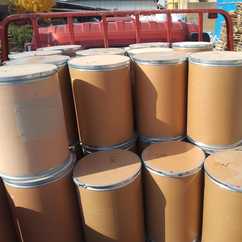 间苯二胺 108-45-2