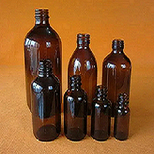 聚苯乙烯35-聚环氧乙烷35，PS35-PEO35