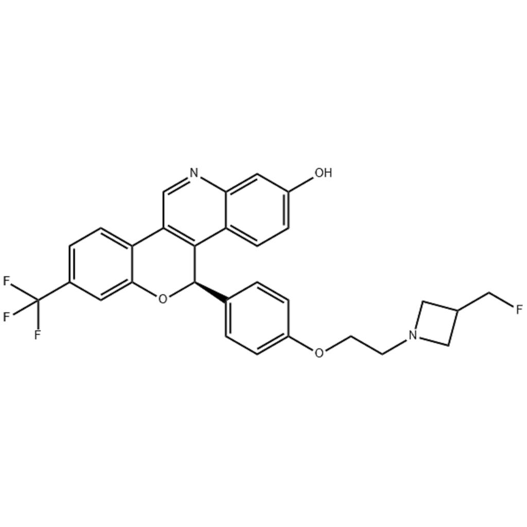 2408840-26-4       	LY-3484356