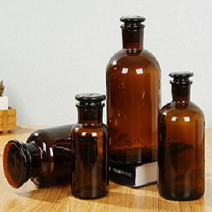 PEO7500-b-PS18000，聚氧乙烯7500-聚苯乙烯18000嵌段共聚物