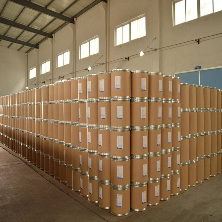 六甲基二硅氮烷