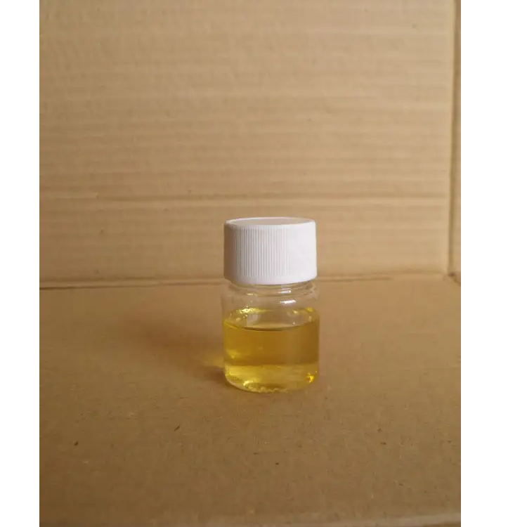 丙炔醇乙氧基化物；PME镀镍中间体。金属缓蚀剂