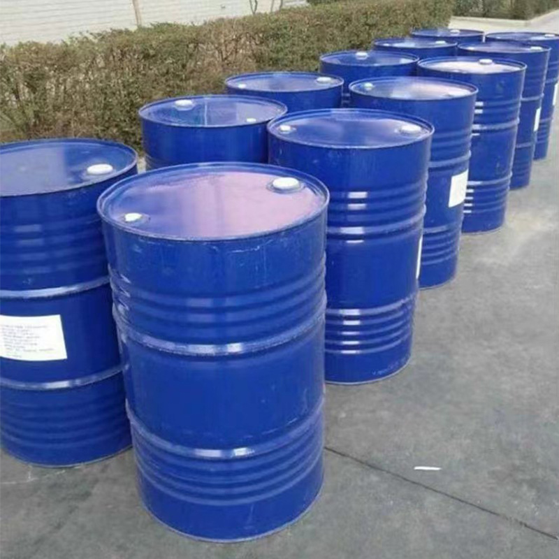 N-甲基吡咯烷酮