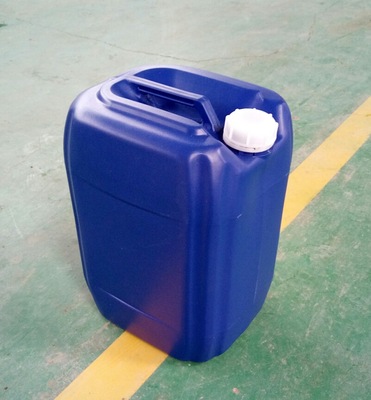 N-甲基吡咯烷酮