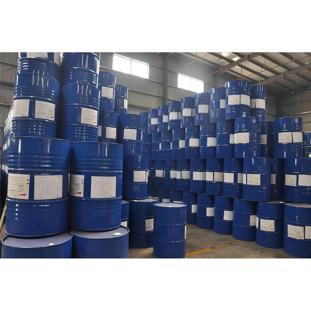 N-甲基吡咯烷酮