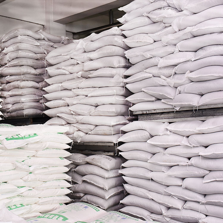 三氯异氰尿酸   87-90-1  粉剂片状颗粒 游泳池杀菌灭藻净化  