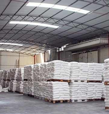 三氯异氰尿酸   87-90-1  粉剂片状颗粒 游泳池杀菌灭藻净化  