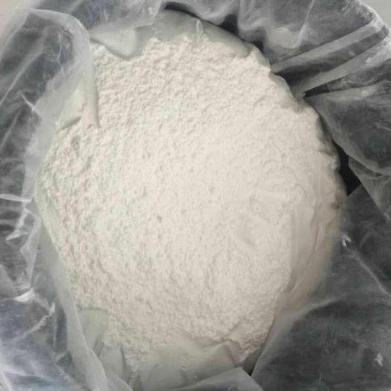 HEPES 钠 HEPES-Na 75277-39-3