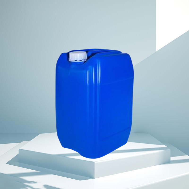 二聚二异氰酸酯 二聚酸二异氰酸酯 1KG起订