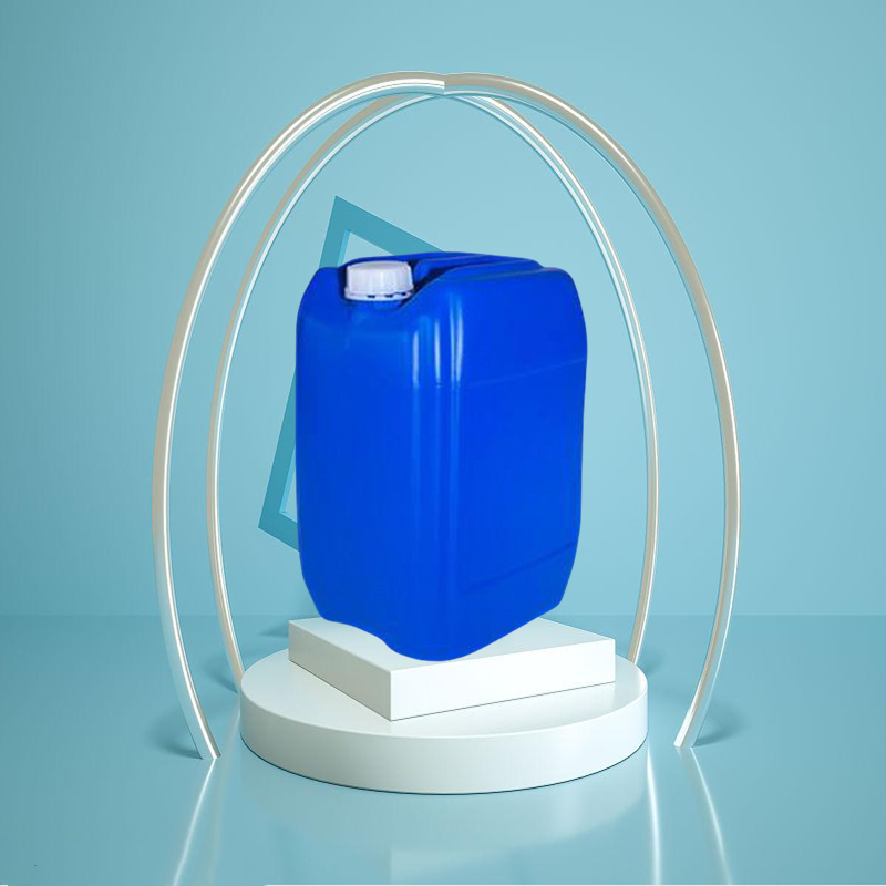 二聚二异氰酸酯 二聚酸二异氰酸酯 1KG起订