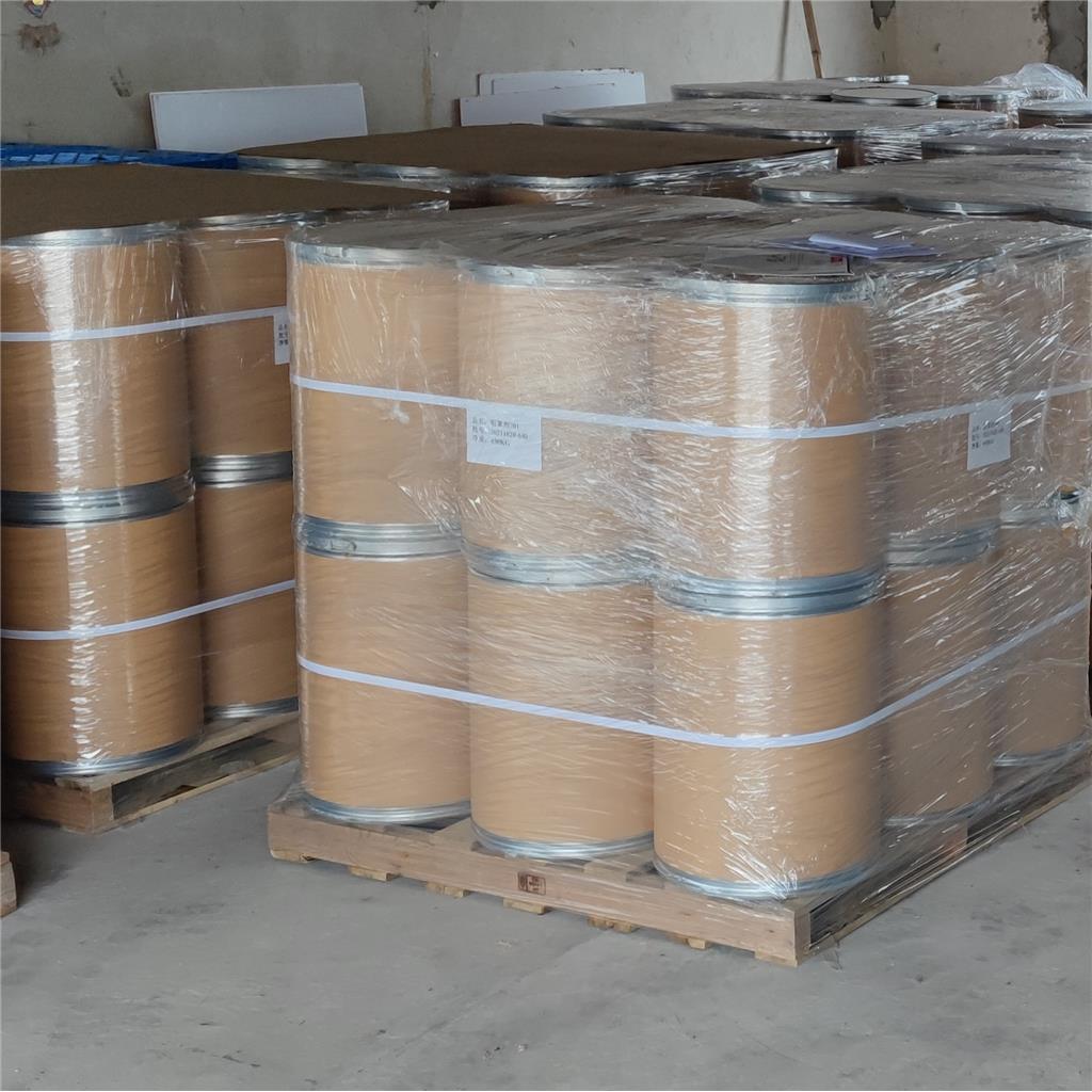 对甲氧基苯甲酸；100-09-4