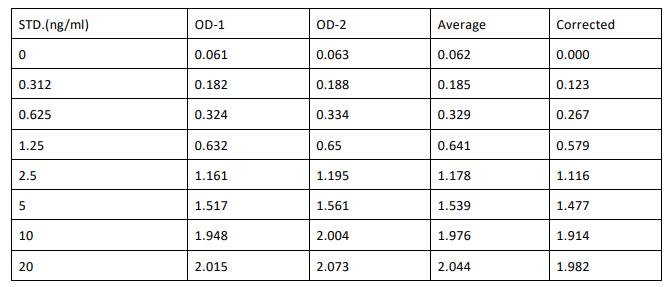 image 2022061209215496628