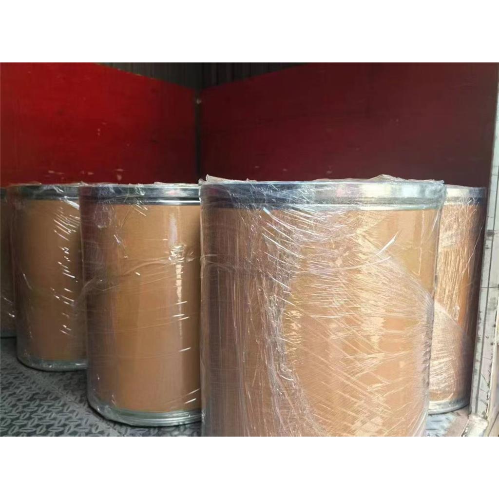 1-溴-3-氟-4-碘苯