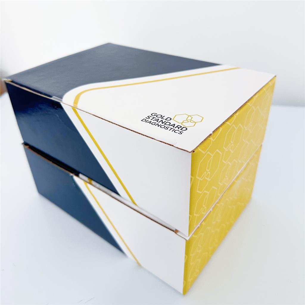 Abraxis水中柱孢藻毒素检测试剂盒(PN522011)